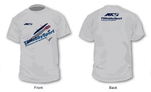 /files/t-shirt/T9 Shirt Grey.jpg